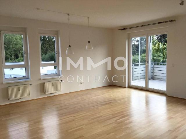 Apartment mieten in Thalheim bei Wels