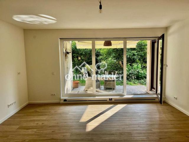 Apartment mieten in Meersburg, Baden-Württemberg
