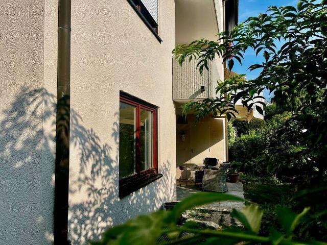 Wohnung kaufen in Meersburg, Baden-Württemberg