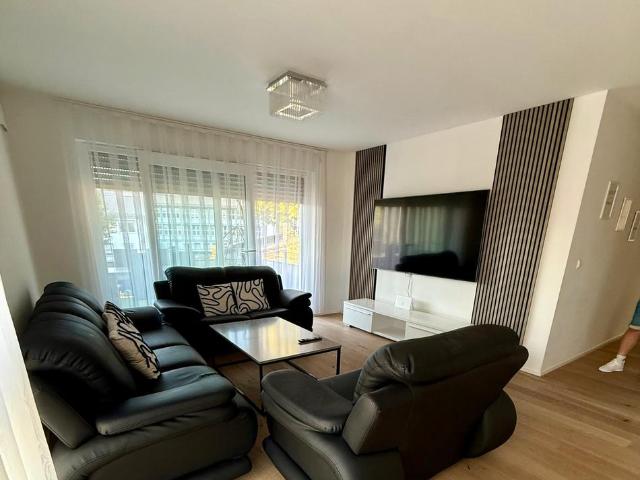 Wohnung kaufen in Nagold, Baden-Württemberg