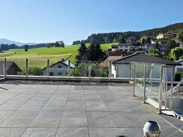 Wohnung kaufen in Estavayer-le-Gibloux, Freiburg