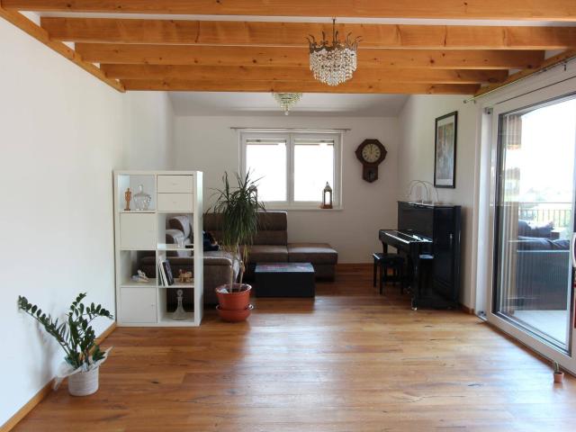 Apartment mieten in Salzburg
