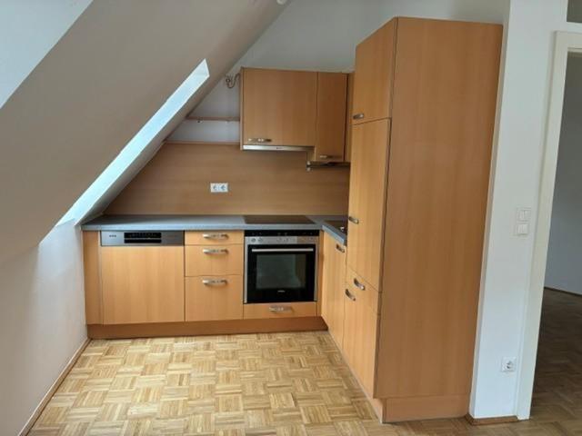 Apartment mieten in Deutschlandsberg, Steiermark