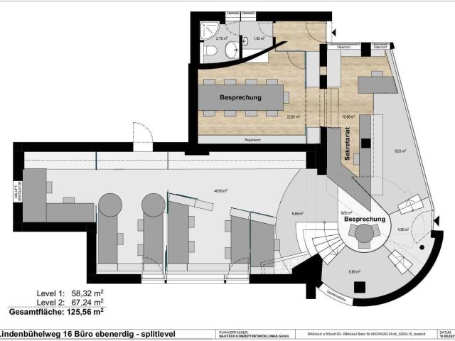 Apartment mieten in Innsbruck, Tirol