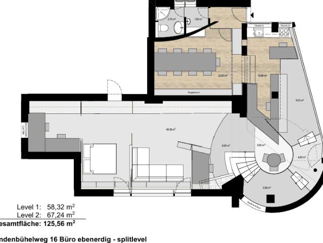 Apartment mieten in Innsbruck