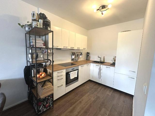 Apartment mieten in Feldbach