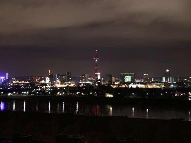 Wohnung kaufen in Alt-Erkrath, Erkrath