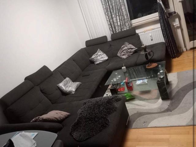 Wohnung mieten in Stuttgart, Baden-Württemberg