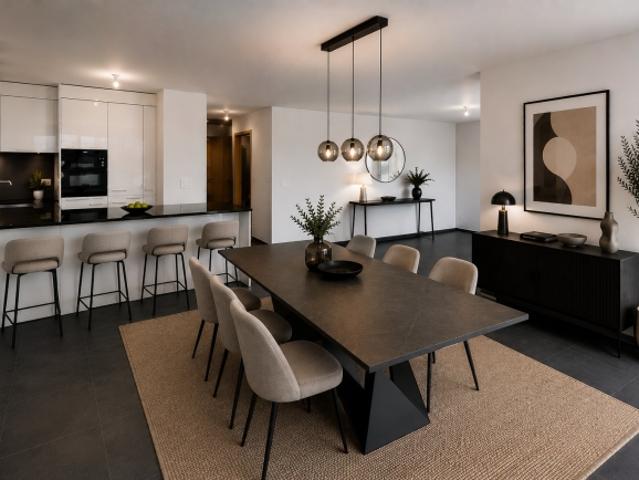 Wohnung kaufen in Baar, Nendaz, Wallis