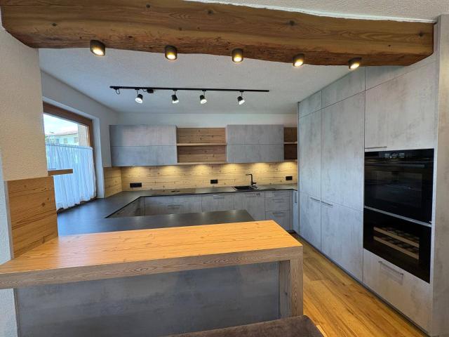 Apartment kaufen in Mutters, Tirol