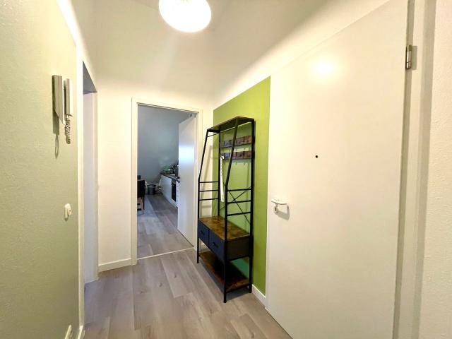 Apartment mieten in Großzschachwitz, Dresden