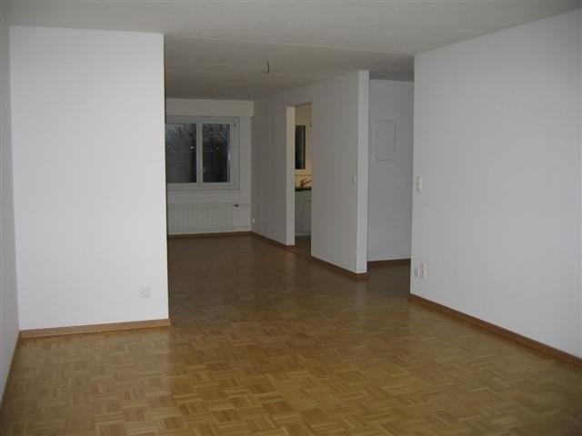 Apartment mieten in Hegnau, Volketswil