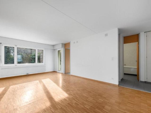 Apartment mieten in Obermeilen, Meilen