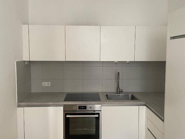Apartment kaufen in Wien