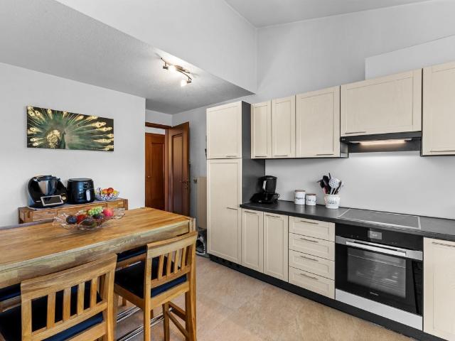 Wohnung kaufen in Prez-vers-Noréaz, Freiburg