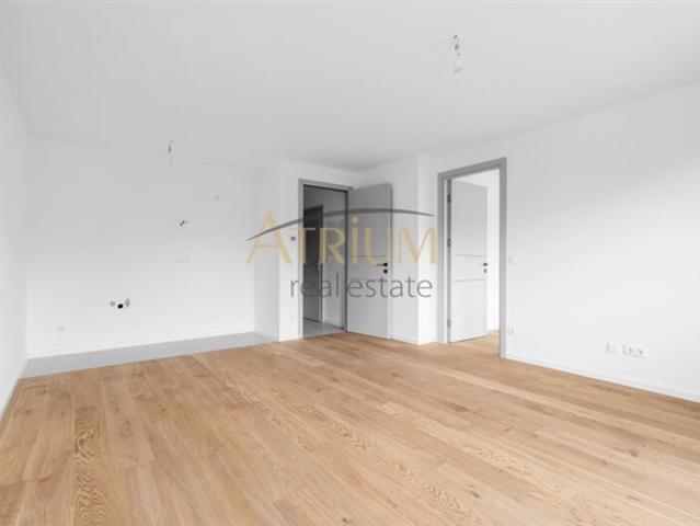 Wohnung kaufen in Wien