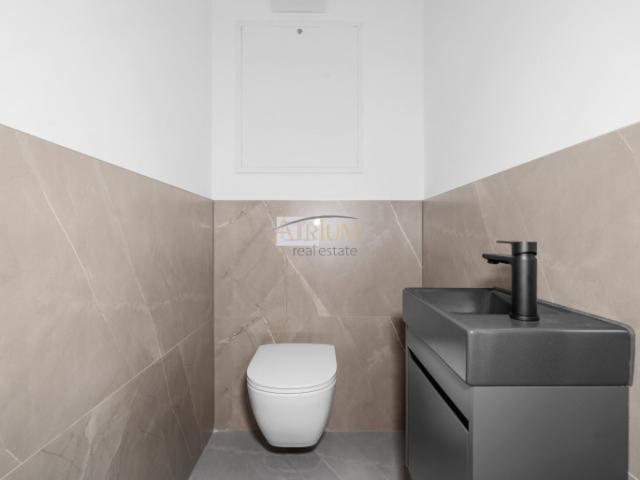 Dachgeschosswohnung kaufen in Floridsdorf, Wien