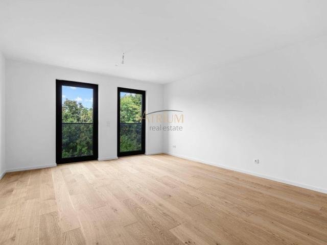 Apartment kaufen in Floridsdorf, Wien