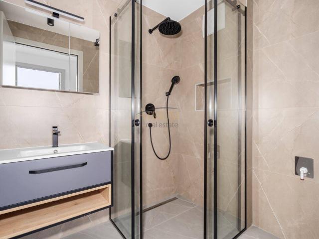 Apartment kaufen in Floridsdorf, Wien