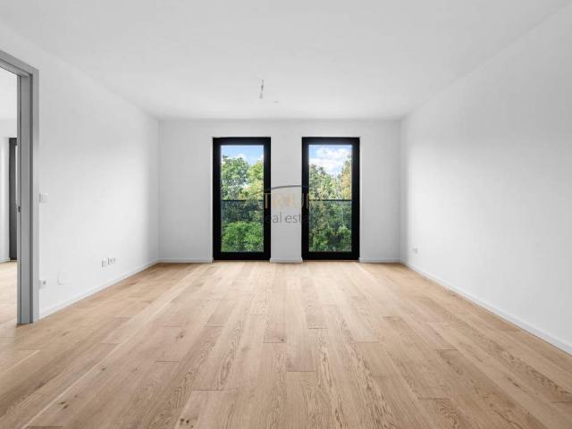 Wohnung kaufen in Donaustadt, Wien