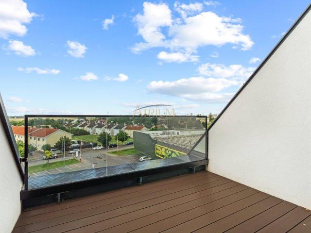 Apartment kaufen in Floridsdorf, Wien
