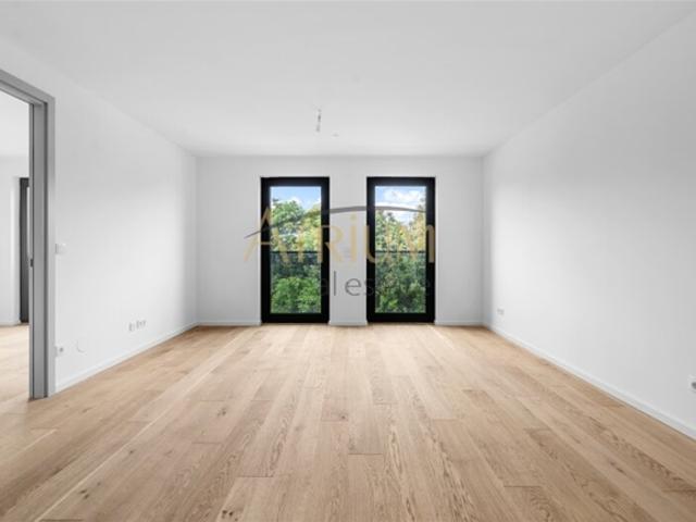 Wohnung kaufen in Wien