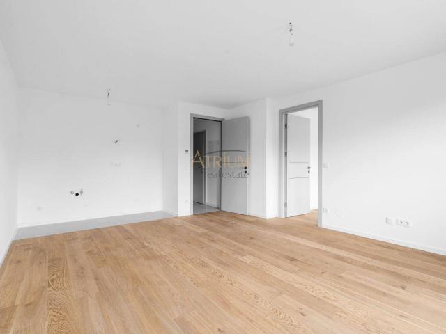 Apartment kaufen in Floridsdorf, Wien