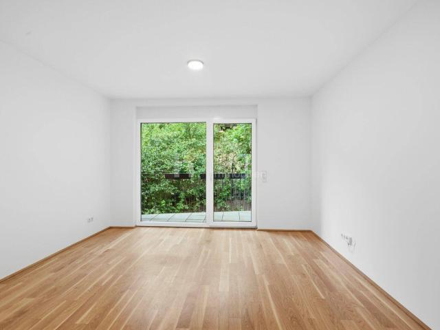 Apartment kaufen in Brentenmais, Pressbaum