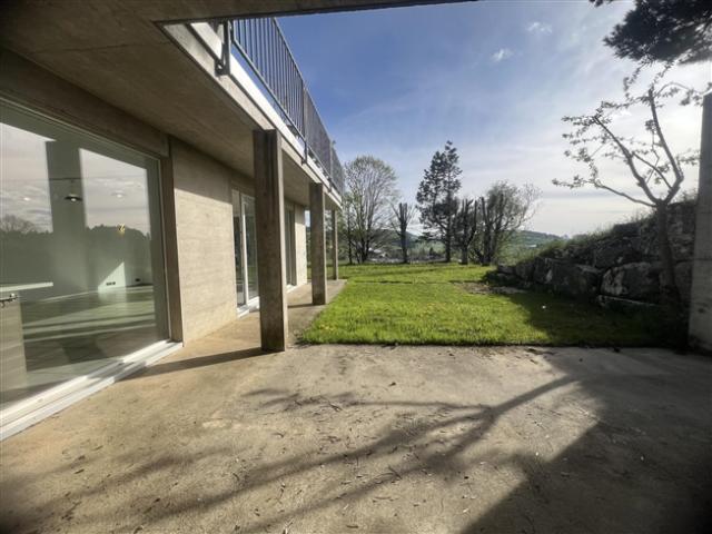 Reihenfamilienhaus mieten in La Chaux-de-Fonds