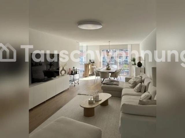 Wohnung mieten in Einigen, Zürich
