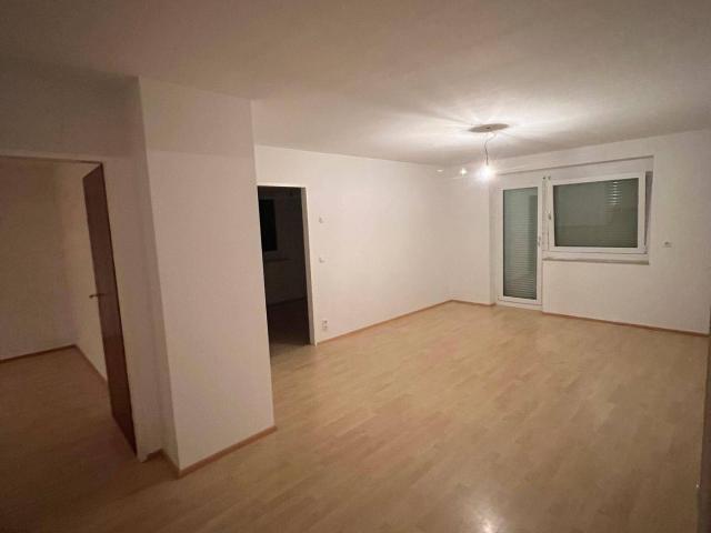 Apartment mieten in Reutte, Tirol