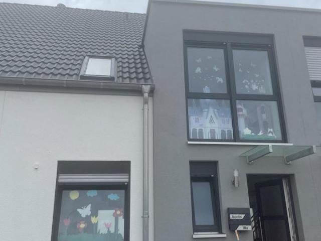 Haus kaufen in Bottrop, Feldhausen
