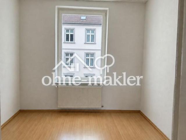 Apartment mieten in Holsterhausen, Essen