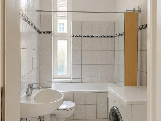 Wohnung mieten in Essen, Nordrhein-Westfalen