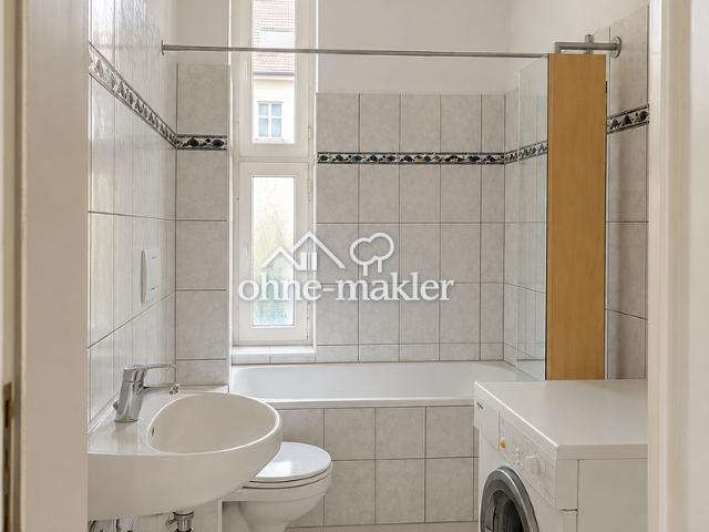 Apartment mieten in Stadtkern, Essen