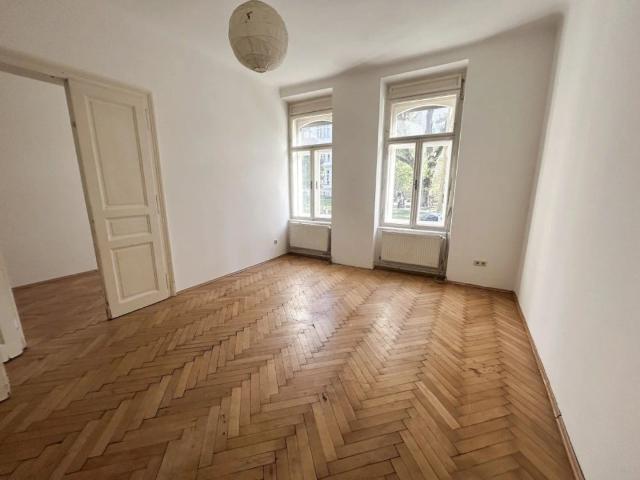 Apartment mieten in Jakomini, Gersdorf-Feistritz