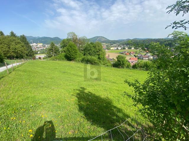 Grundstück kaufen in Gratkorn, Steiermark