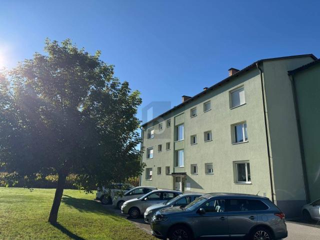 Apartment kaufen in Griffen, Kärnten
