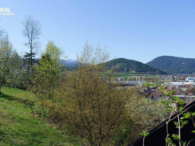 Haus kaufen in Wimpassing im Schwarzatale, Niederösterreich