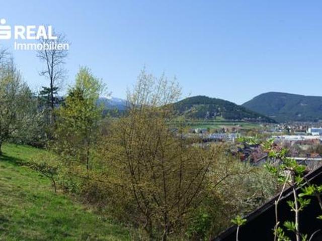 Haus kaufen in Wimpassing im Schwarzatale, Niederösterreich
