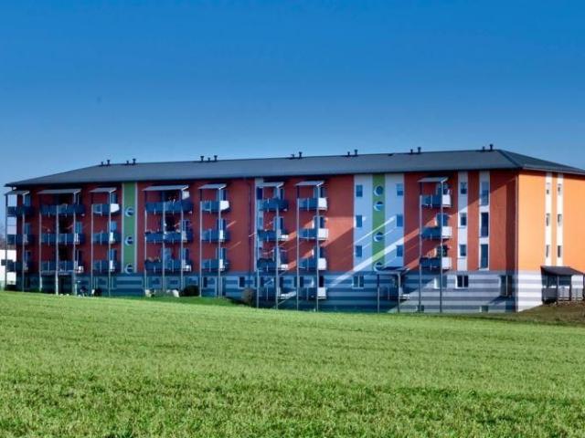 Apartment mieten in Oelsnitz, Sachsen