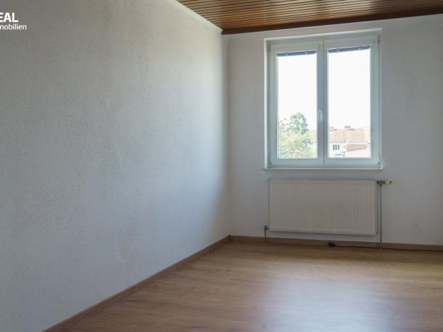 Wohnung kaufen in Wiener Neustadt, Niederösterreich