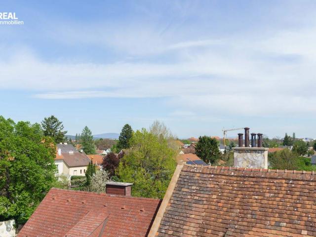 Wohnung kaufen in Neustadtl an der Donau, Niederösterreich