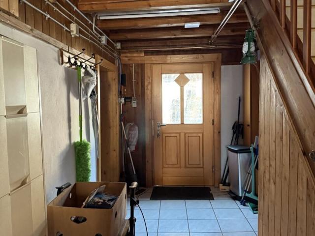 Haus kaufen in Steiermark