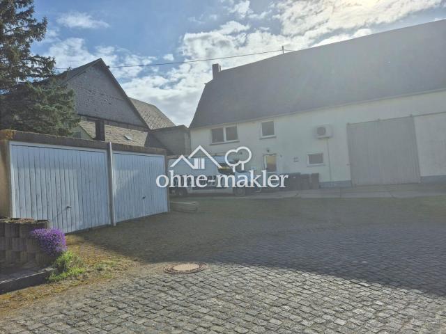 Haus kaufen in Altlay, Rheinland-Pfalz