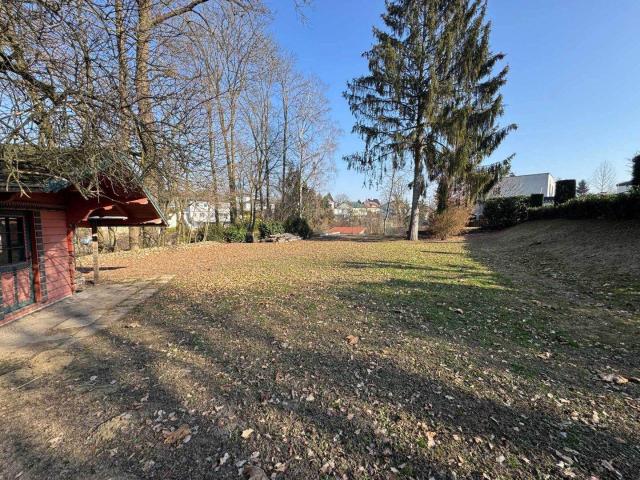 Immobilie kaufen in Holzheim, Leonding