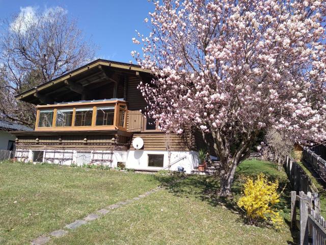 Haus kaufen in Wörgl, Tirol