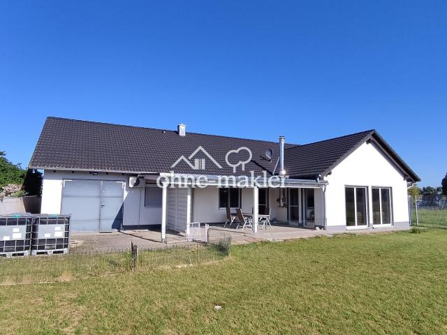 Haus kaufen in Euerbach, Bayern