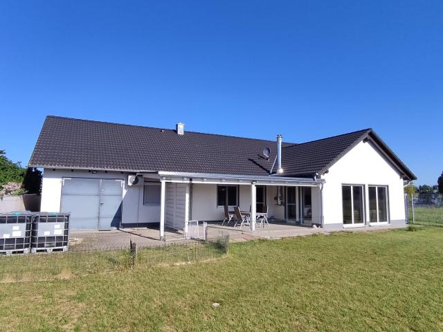 Villa kaufen in Obbach, Euerbach