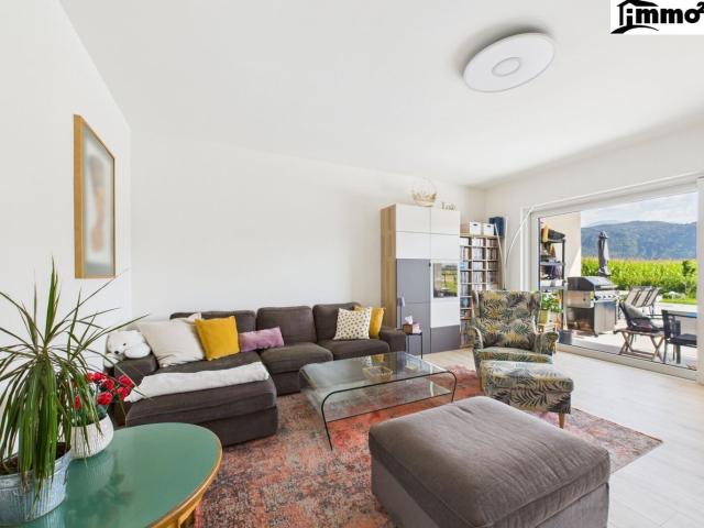 Haus kaufen in Grafenstein, Kärnten